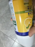 滴露（Dettol）消毒喷雾200ml柑橘除臭喷雾鞋子马桶消毒鞋子除臭杀菌空气清新 实拍图
