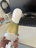 谜姬全自动飞机杯加热吮吸吞吐自男性成人专用安慰器用品玩具斐济圣杯 实拍图