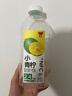 味全 【新品上市】稀释小青柠汁复合果汁饮料900ml含NFC小青柠汁 实拍图