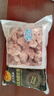 正大食品（CP）白羽鸡膝软骨1斤  冷冻膝软骨 掌中宝 户外烧烤烤肉 实拍图