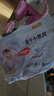好奇（Huggies）金装拉拉裤XXL28+6片(15kg以上)尿不湿【速干不易红】 实拍图