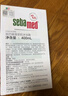 施巴（Sebamed）修护护发素润发乳滋润发膜柔顺修复烫染损伤200ml德国原装进口 实拍图