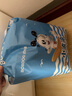 巴布豆（BOBDOG）小波浪超柔纸尿裤XXL30片尿不湿(14-17kg)【品牌直供 安心品质】 实拍图