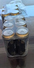 雪花啤酒（Snowbeer）经典12度500ml*12听 口感醇厚京东自营 女神礼物 实拍图