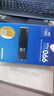 三星（SAMSUNG）2TB SSD固态硬盘 M.2接口(NVMe协议PCIe4.0*4/5.0*2)读速7250MB/S 990 EVO Plus 实拍图