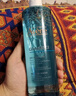 雅漾（Avene）净颜洁肤卸妆水400ML 油敏肌深层清洁 控油清爽舒缓 礼物效期27.2 实拍图