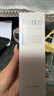 芙丽芳丝（Freeplus）氨基酸洗面奶男女通用深层清洁控油收缩毛孔保湿提亮肤色100g 实拍图