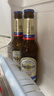 沃斯坦（warsteiner）无醇啤酒330ml*24瓶整箱装 自饮德国原装进口 低脂零醇低酒精 实拍图
