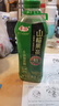 华旗山楂果茶山楂果汁果肉饮料华旗经典0添加蔗糖1.28L*6瓶年货节礼盒 实拍图