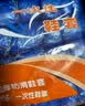 家用一次性鞋套防水加厚耐磨防滑胶套塑料鞋套室内客人防尘塑料套 1g【加厚】100只 实拍图