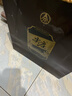 五粮液股份 尖庄高光浓香型白酒52度 500mL*2瓶 酒具礼盒 实拍图