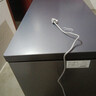 海尔（Haier）宝蓝307升冰柜家用-35度超低温大容量无需频繁除霜300升以上冷冻柜冰箱BC/BD-307GHPCZ国家补贴 实拍图