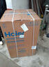 海尔（Haier）直驱全自动波轮洗衣机10KG 家用宿舍 一级能效 家电国家补贴以旧换新京东自营 EB100B32Mate1 实拍图
