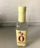 千禾糯米白醋500mL 5度【0添加】酿造大米醋泡菜炒菜食用 实拍图