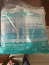 海氏海诺 一次性使用医用外科口罩100只 无菌三层防尘成人灭菌级防晒口罩 实拍图