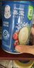 嘉宝（GERBER）混合蔬菜营养谷物高铁米粉宝宝辅食米糊250g 6月龄+100%真验厂 实拍图