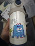 babycare儿童保温杯水壶吸管杯大宝宝学饮316不锈钢三合一上学600ml 实拍图