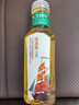 农夫山泉 东方树叶乌龙茶500ml*15瓶无糖茶饮料0糖0脂0卡整箱装解渴饮品 实拍图