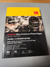 KODAK柯达RC高光防水相纸5R/7英寸喷墨打印相片纸250g高质量照片纸防刮擦耐磨打印纸 50张装9891-559 实拍图