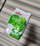安佳（Anchor）高钙脱脂奶粉 1KG袋装  学生成人牛奶粉 新西兰进口奶源 冲饮烘焙 实拍图