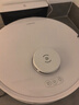 科沃斯扫地机器人N20扫拖一体智能家用吸尘器激光导航规划全自动洗擦扫地 实拍图