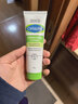 丝塔芙以霜锁油滋润礼盒（大白罐保湿霜550g+身体油125ml）新年礼物 实拍图