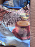 旧街场（OLDTOWN）速溶原味白咖啡减少糖咖啡马来西亚进口三合一咖啡粉35g*18条饮料 实拍图
