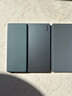 BOOX文石Leaf5C 7英寸彩色墨水屏电纸书电子书阅读器电子纸  便携阅读看书漫画办公本平板电脑 森林绿  实拍图