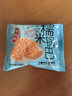 味滋源 糯米锅巴500g盒装牛肉味独立包装小零食安徽特产怀旧小吃 实拍图
