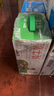 蒙牛全脂纯牛奶250ml*16盒 牛奶年货礼盒 电商定制 部分地区6月 实拍图