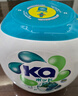 Ka进口洗衣凝珠四合一16g*36粒  超浓缩洗衣珠 抑菌除螨 持久留香 实拍图