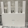 小米（MI）路由器BE3600 2.5G【小米手机上网搭档】3600兆级 WiFi7 4核高通处理器 2.5G网口 智能家用路由 实拍图