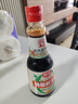 厨邦酱油  鲜生抽 【配料干净】特级酱油 410ml 酿造酱油 调料 实拍图