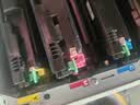 莱盛TN2325X大容量粉盒 适用兄弟HL-2260 2560 DCP7080 7180 MFC7380 7480 7880施乐228 268 225 265硒鼓 实拍图