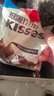 好时 Kisses多口味糖果巧克力 500g 零食 婚庆喜糖 年货节 新年礼物 实拍图