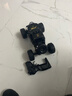 4DRC合金越野四驱rc遥控汽车1攀爬赛车3-6岁儿童玩具男孩生日新年礼物 实拍图