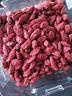 贡苑特级有机红枸杞王250g头茬中宁大果子正宗原产地年货宁夏特产新货 实拍图