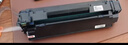 京呈MLT-D111S硒鼓双支适用三星M2071粉盒 M2070 M2020 M2071FH M2020W M2021W M2074FW打印机墨盒易加粉 实拍图