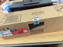 绘威适用夏普BP-M2522R粉盒M2522X M2322R墨盒BP-CT200墨粉盒SHARP 2822R 3122R打印机硒鼓 碳粉盒 实拍图