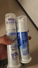 冷酸灵专研抗敏美白泵式牙膏125g 5天专效脱渍 对抗牙渍【重磅新品】 实拍图