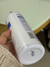 sakose凡士林果酸柔滑身体乳500ml秋冬补水保湿干燥皮肤全身留香润肤乳 实拍图
