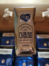 蒙牛纯甄0添加原味风味酸奶200g*10盒 送礼盒装 实拍图