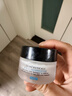 修丽可AGE面霜15ml体验装 玻色因淡纹紧致修护抗皱 会员试用 实拍图