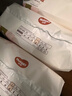好奇（Huggies）铂金装小桃裤纸尿裤L120片(9-14kg)大号尿不湿【透爽散热】 实拍图
