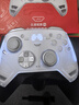 北通鲲鹏70精英无线游戏手柄AI智控自适应双切扳机摇杆 xbox电脑PC蓝牙NS体感 steam电视switch2原神 实拍图