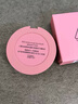 3ce单色腮红温婉粉色MONOPINK裸粉色修容定妆生日礼物新年 实拍图