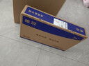 华硕（ASUS）高端品牌商用办公台式机电脑高配置全套独立显卡主机设计师专用企业财务前台电商客服学生家用游戏 【主机】+【24英寸显示器】+【键鼠全套】 酷睿i7+16G+1000G+4G图形独显 实拍图