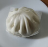 广州酒家 叉烧包750g 20个 早餐半成品 广式早茶点心 包子食品 年货送礼 实拍图