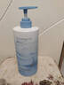 韩方五谷沐浴露男女士持久留香72小时香体控油滋润保湿乳液金榜第1名800ml 实拍图
