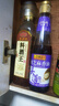 李锦记 纯芝麻香油410ml【一级】100%纯芝麻 物理压榨头道浓香 油碟凉拌 实拍图